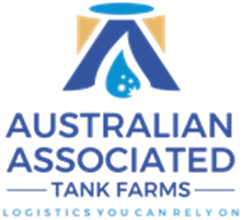 Australian Associated Tank Farms